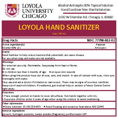 Label 4.jpg Label - Label 4